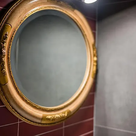 Meraki Family House Nápoles