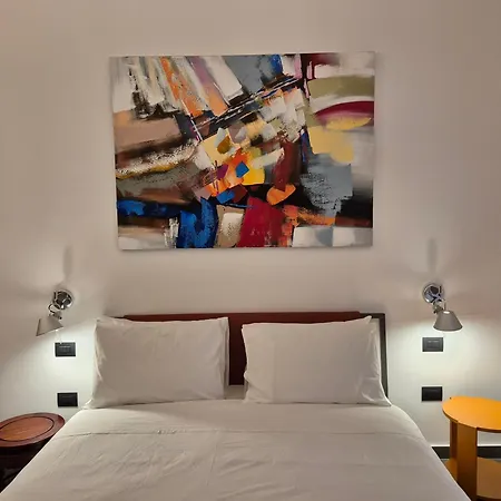 Meraki Family House Apartamento