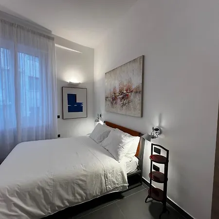 Meraki Family House Apartamento *