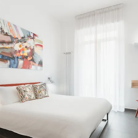 Meraki Family House Apartmán *